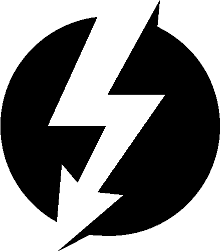Bolt - Interface For Connecting Peripheral Devices To A Computer (500x500)