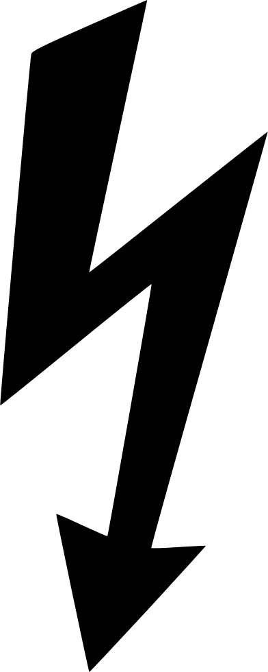 Thunderbolt Comments - Thunderbolt Comments (392x980)