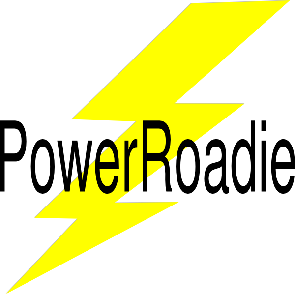 Beau De Loménie (600x598)