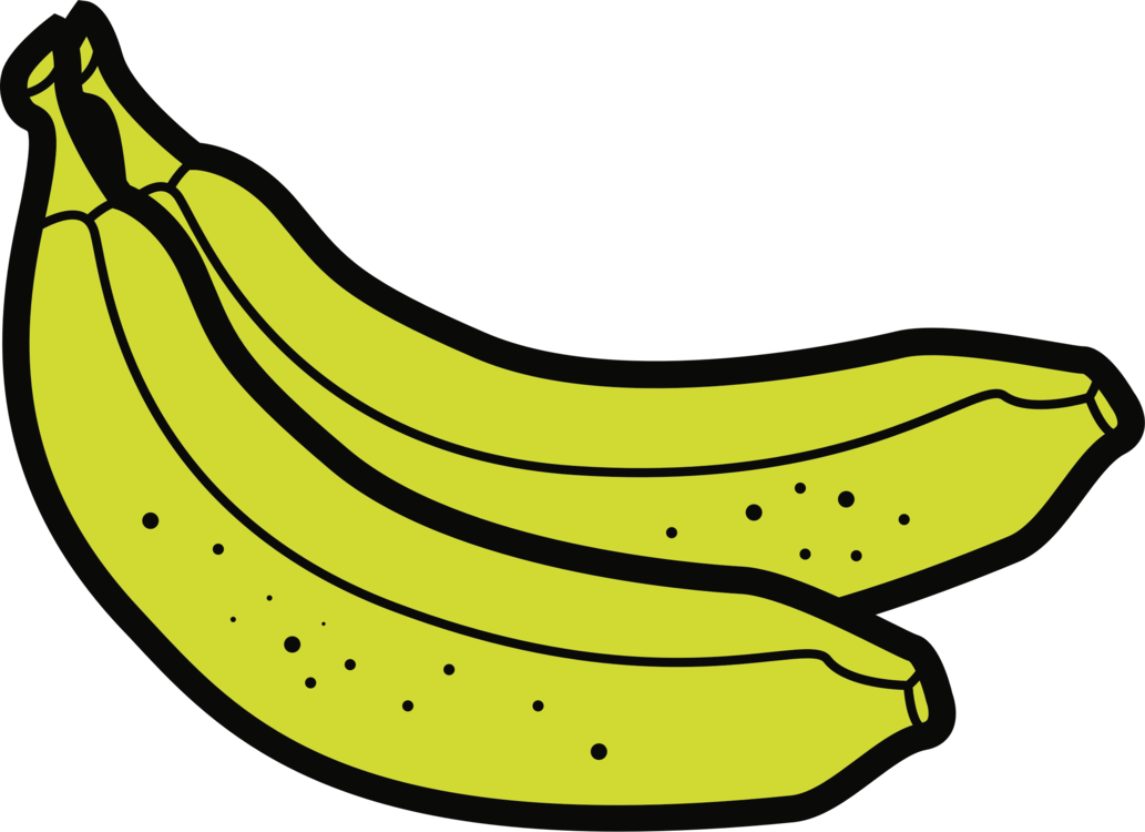All Photo Png Clipart - Clipart Fruit (1033x750)