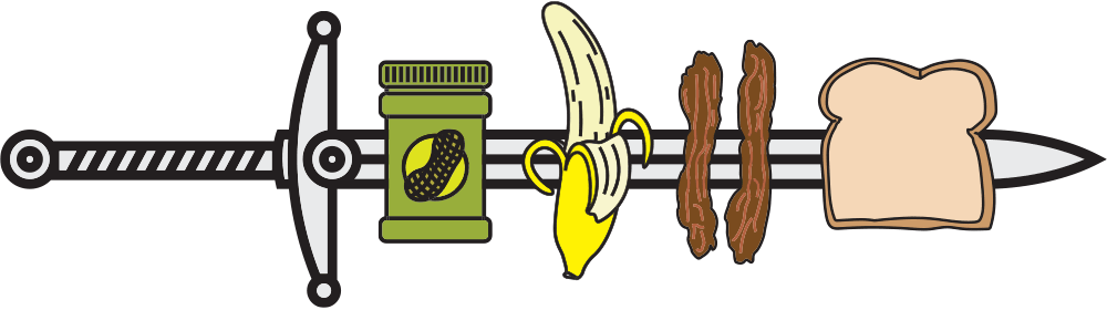 Blog Kings Layer Skewer - Blog Kings Layer Skewer (1000x280)