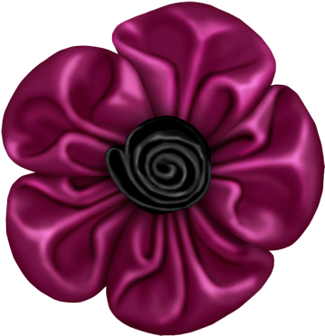 Fm Bt Mg Element 46 - Flower (430x445)