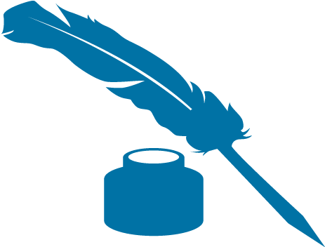 For Over 30 Years, - For Over 30 Years, (500x500)