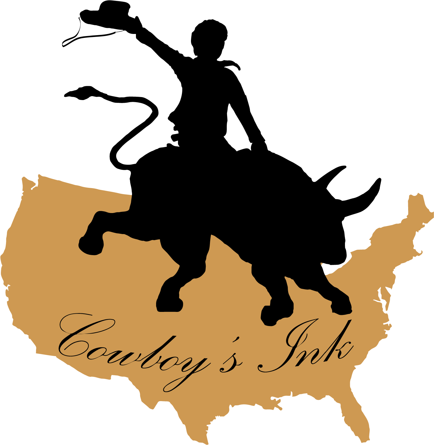 Logo Design By 3dmaniac For This Project - طريق 66 في امريكا (1500x1500)