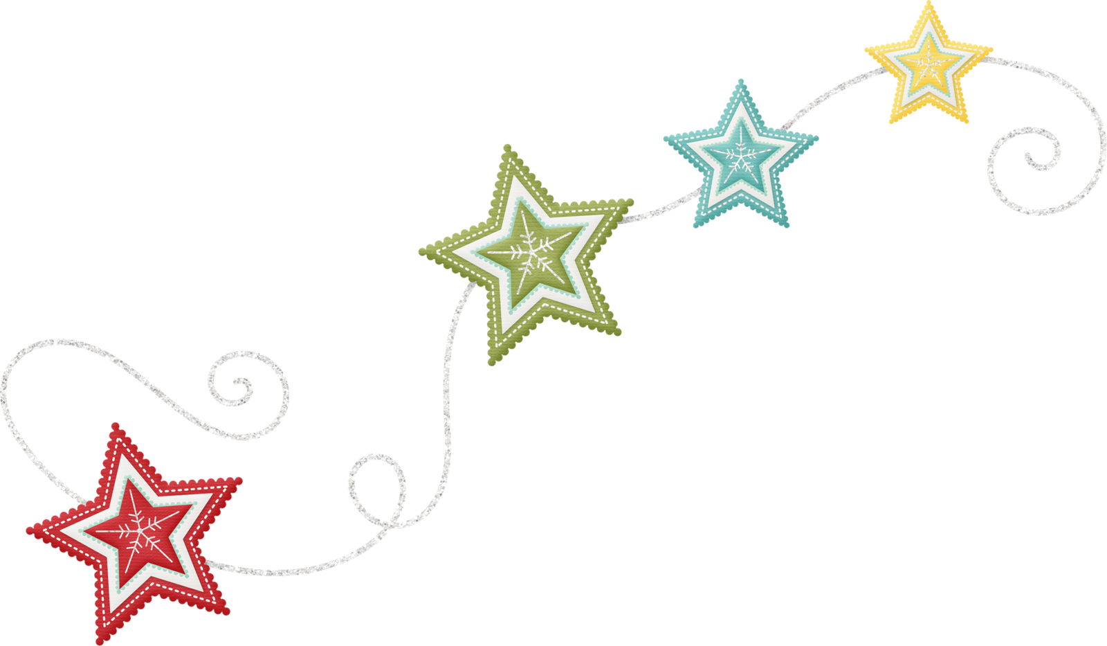 Star Cluster, Yandex, Stars, Album, Heavenly, Clip - Star Cluster (1600x933)