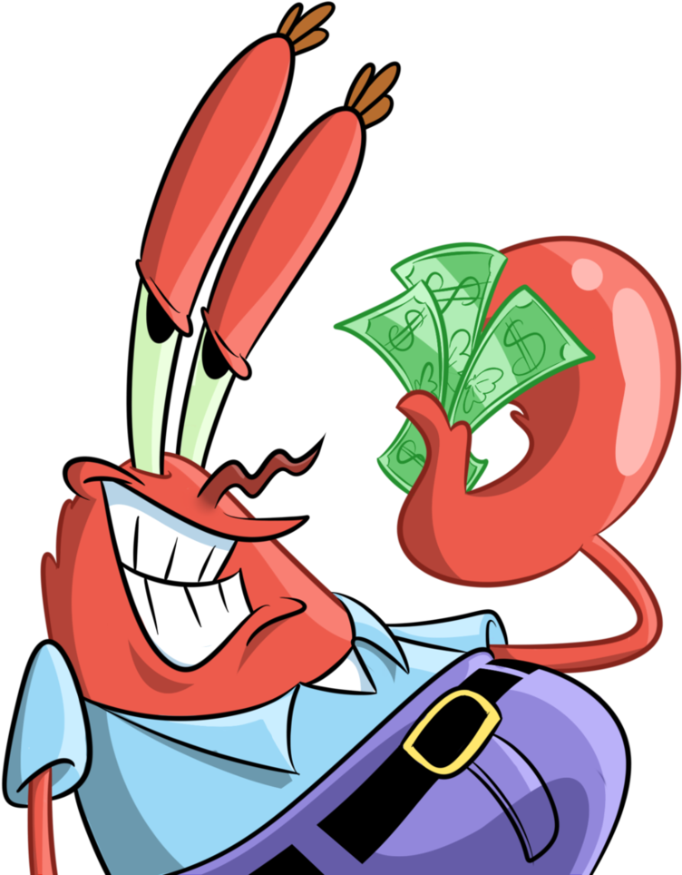 #spongebobsquarepants #nickelodeon #animation #cartoons - Spongebob Plankton (816x979)