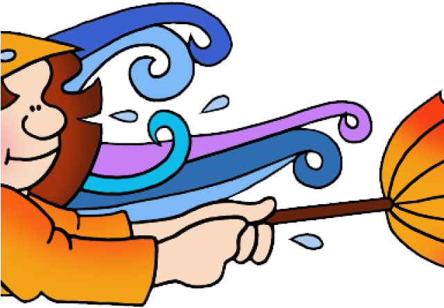 Storm Clipart Incident - Storm Clipart Incident (640x480)