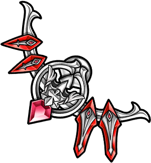 Magma Drawing Dragon Vector Royalty Free Stock - Cherufe (380x380)