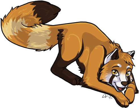 5 Fire, 5 Magma Attack And Has Two Mod Slots - 5 Fire, 5 Magma Attack And Has Two Mod Slots (530x420)