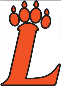 Loveland High School - Loveland High School Logo (500x300)