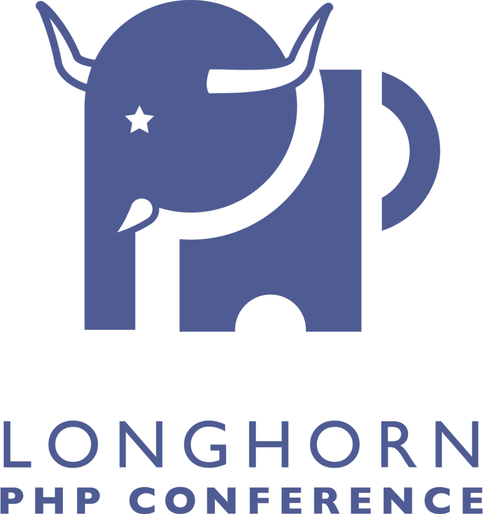 Austin, Tx - Longhorn Php (962x1024)