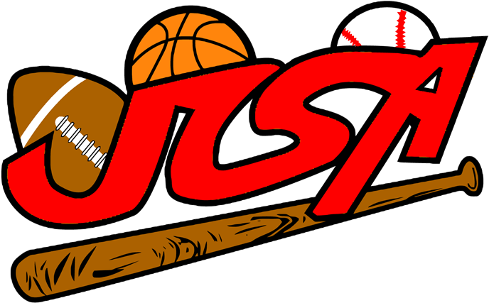 Jcsa - Sports (805x500)