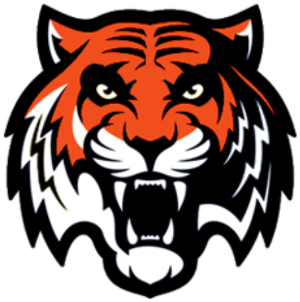 Location - Amur Khabarovsk Logo (600x600)