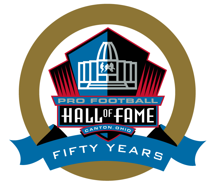 Coach - Pro Football Hall Of Fame (750x639)