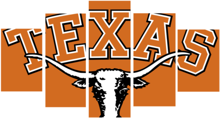 Texas Longhorns Symbol Logo Image Collections Free - Texas Longhorns (480x300)