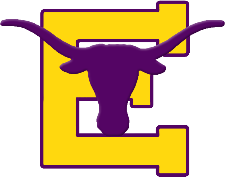 55e9c35917b81early Longhorns - Early Longhorns (750x600)