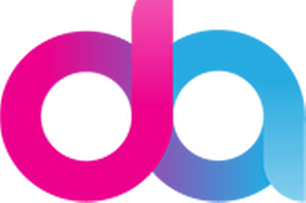 'the Honest, Hard Tackle Is A Dying Art In Football - Circle (615x409)