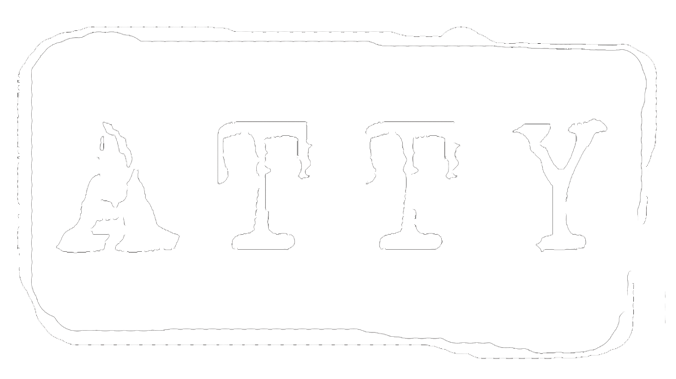 Logo - Dad.png Shower Curtain (898x502)