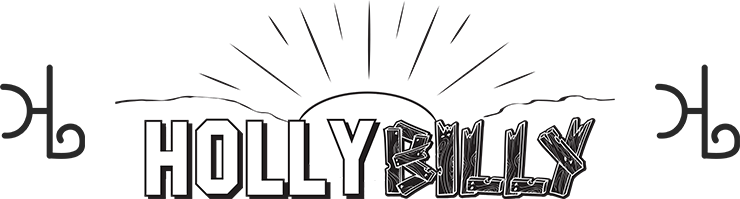 Longhorns - Texas Longhorns Football (740x199)