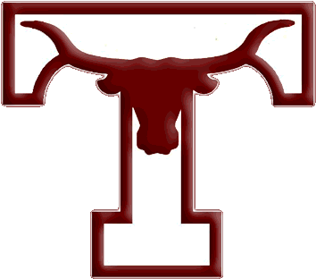 Tarkington High School Logo (369x369)