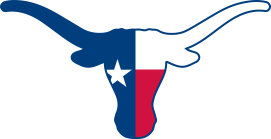 Home - Longhorn Motor Co (542x278)