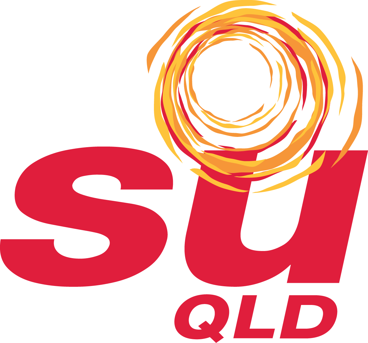 Su Qld (1181x1100)