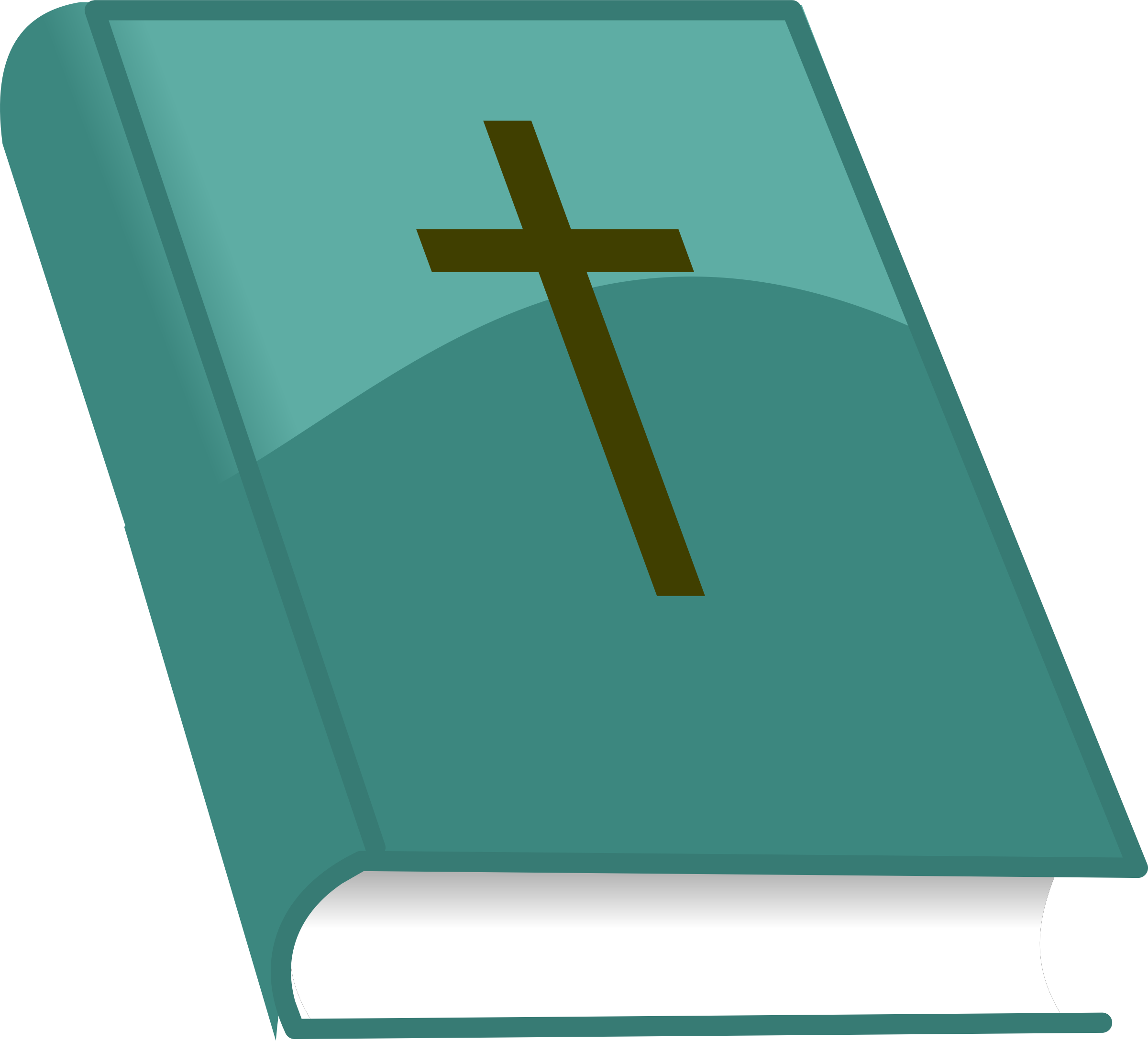 bible-book-of-common-prayer-christian-cross-clip-art-bible-book-of