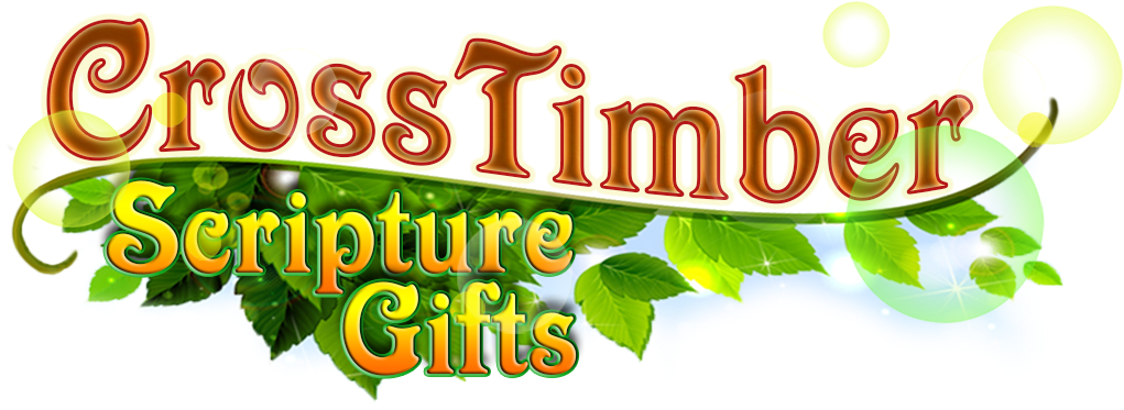 Crosstimber Logo - Graphic Design (1055x396)