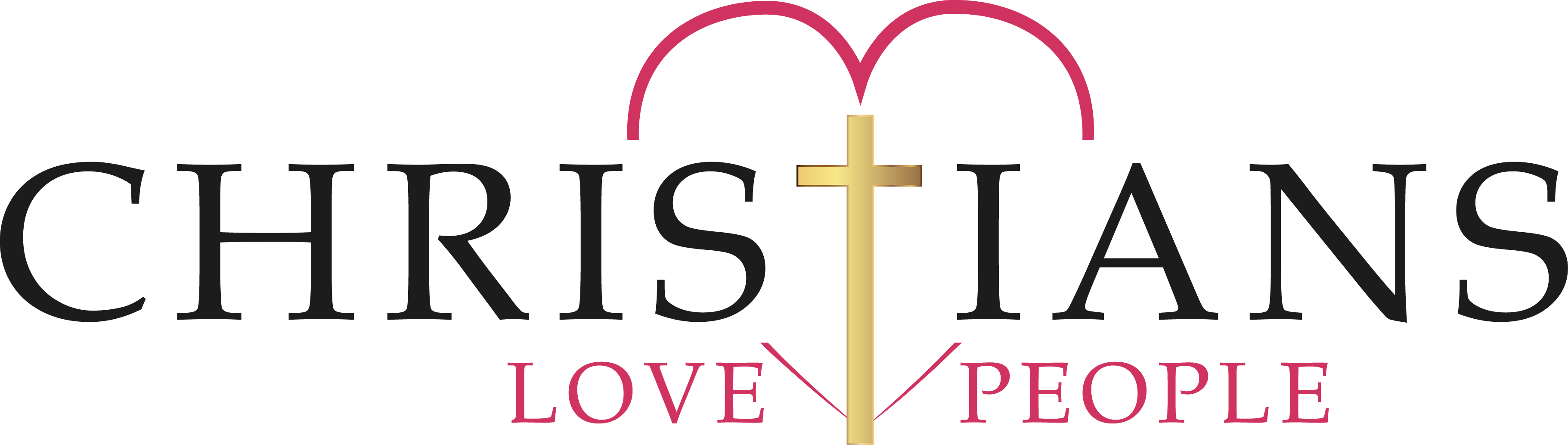 Happy Birthday My Husband (3642x1033)