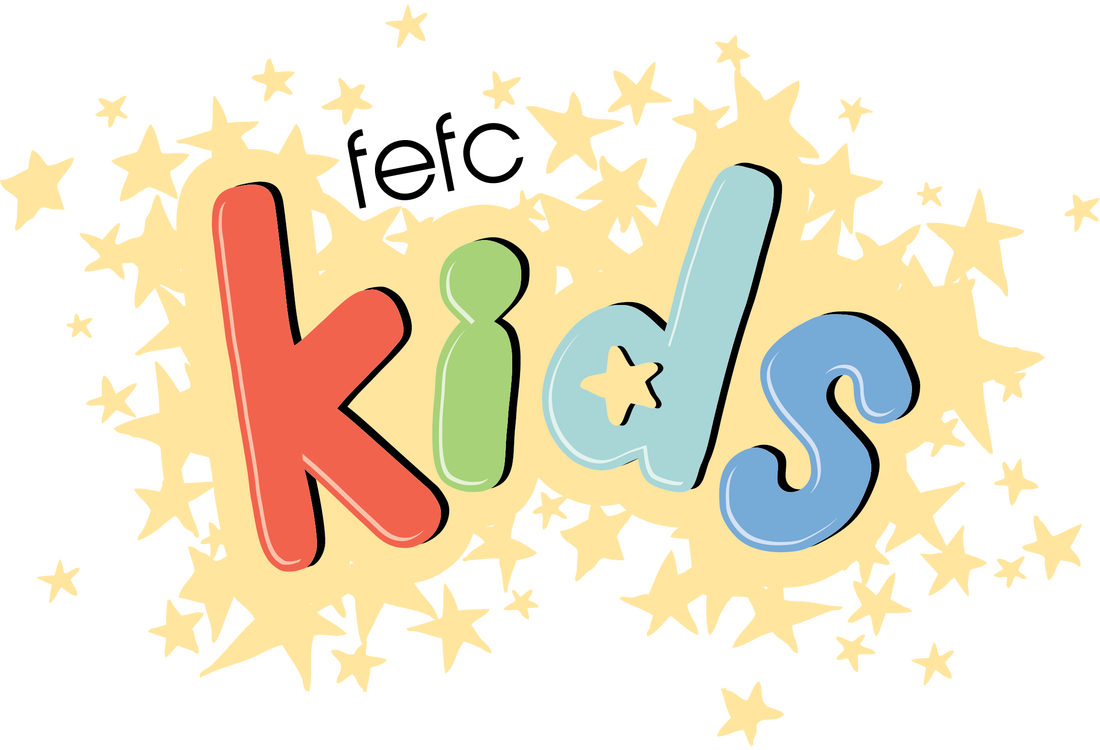 We Seek To Do This Through Creative Bible Teaching - Evangelicalism (1100x750)