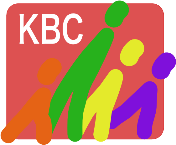 Kids Bible Challenge - Kids Bible Challenge (573x468)