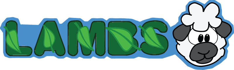 Lamb Uniform Logo - Lamb And Mutton (800x241)