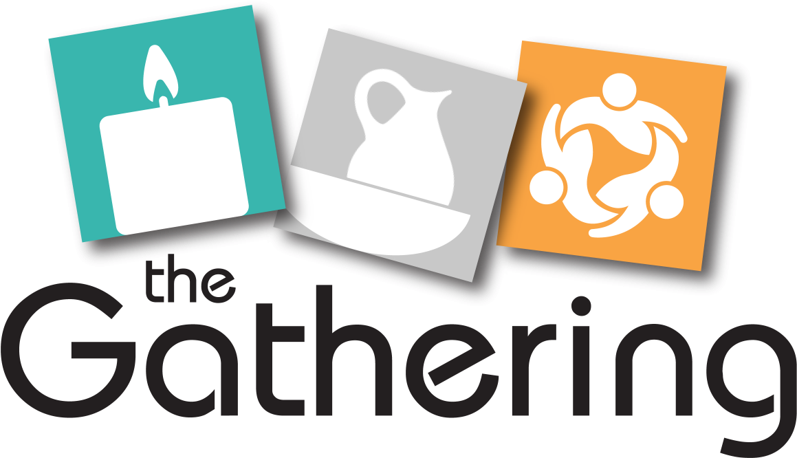 A Blended Worship And A Full, Scripture Based Message - Tile (1200x675)