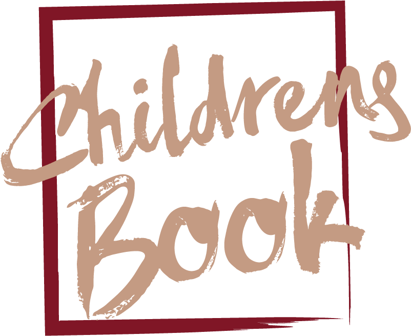 Download More Than 300 Verses In Scripture Where God - Calligraphy (905x801)