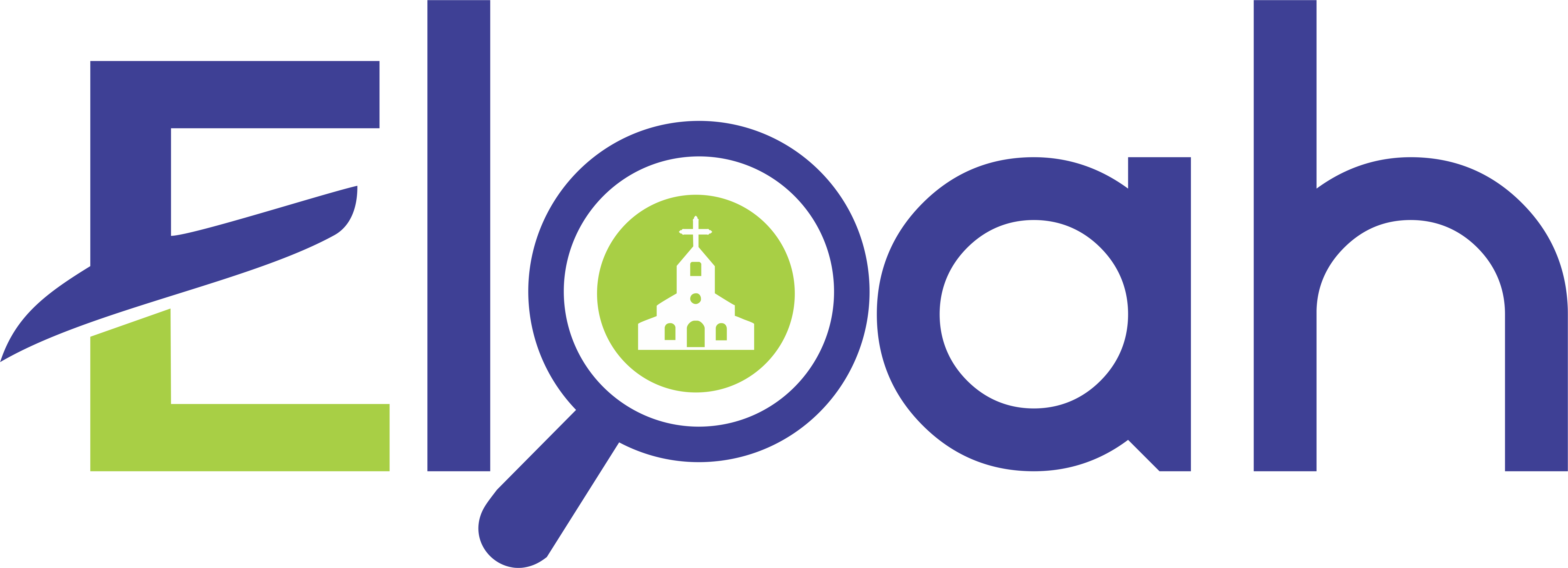 An Analysis Of Christian Doctrine & Creed Across All - Elohim (5830x2112)