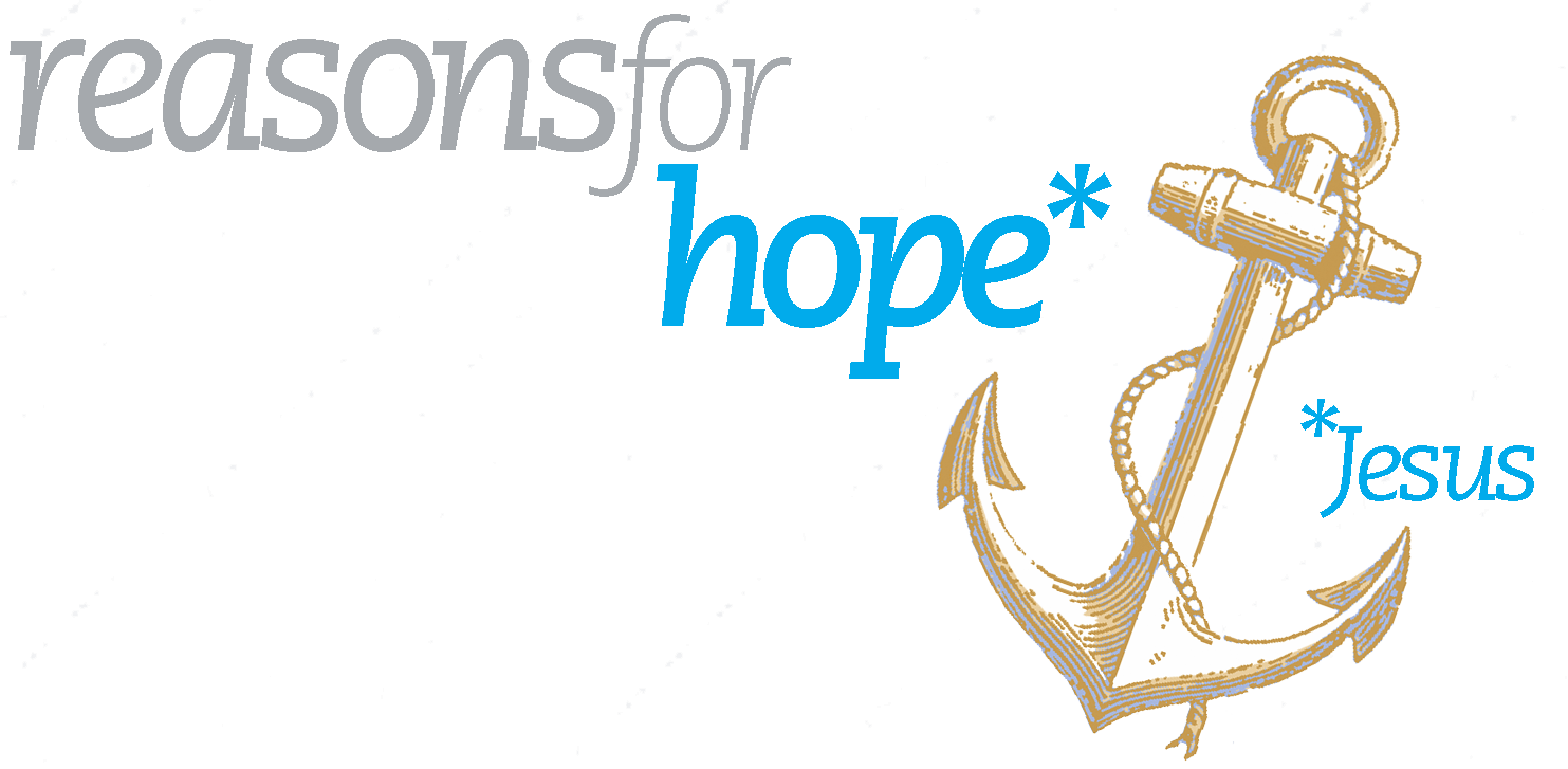 Rfhj Logo Only E1454900865556 - Off Shore Anchor Throw Blanket (1483x727)