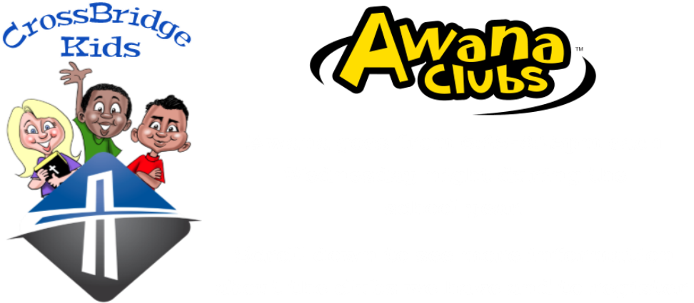 Puggles® Recognizes The Learning Ability Of 2 And 3 - Awana Clubs (1002x440)