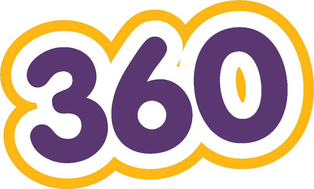 360 Perranporth Beach Mission - Gap 360 Logo (1068x644)