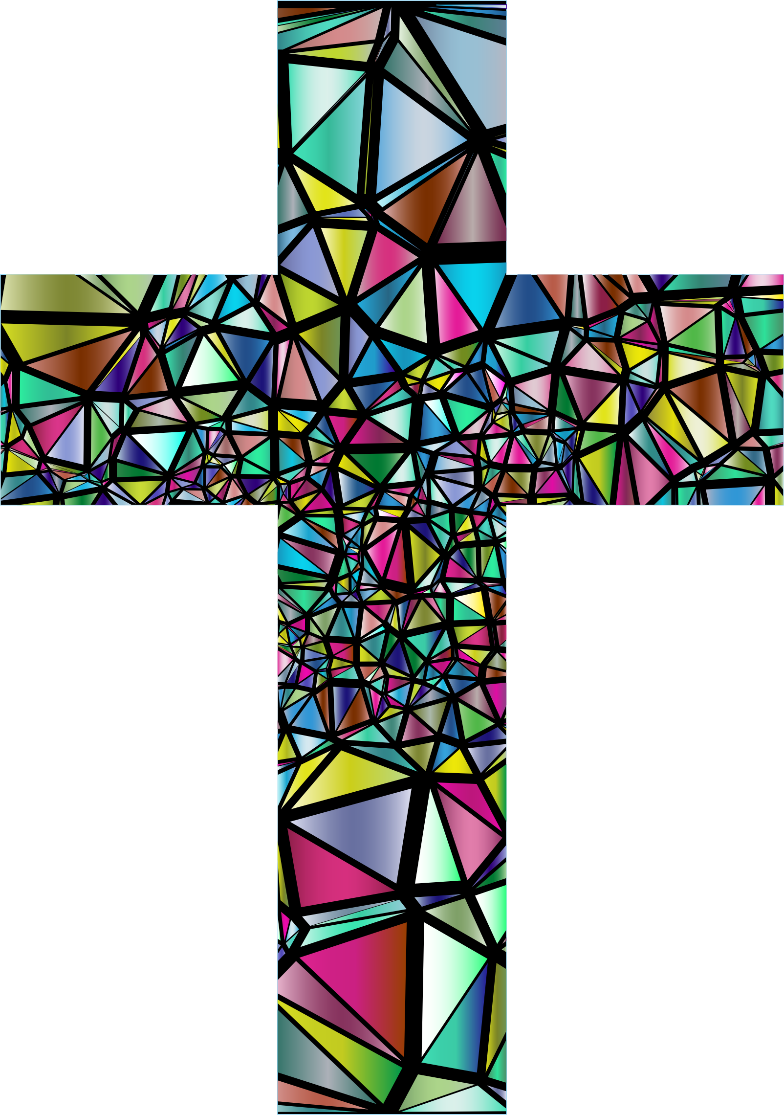 Open Bible Clip Art Free Download - Open Bible Clip Art Free Download (1604x2280)