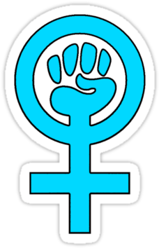 Women - Cross (375x360)