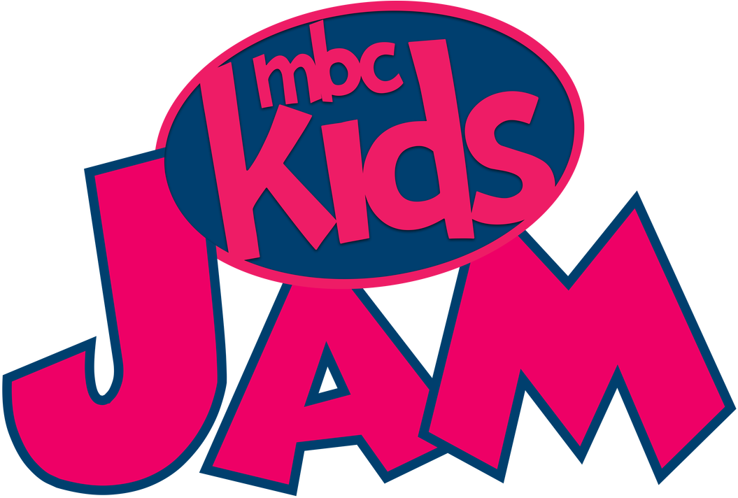 Picture - Child (1100x712)