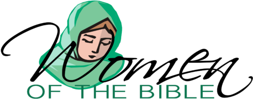 Women Of The Bible Bible Study Youth Ministry Conversations - Wall Decal Sticker Vinyl Lettering Marilyn Monroe Well (500x298)