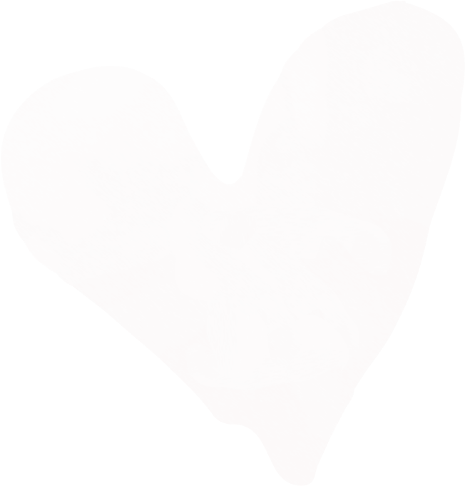 Add To Wishlist - White Butterfly Clip Vector (695x695)