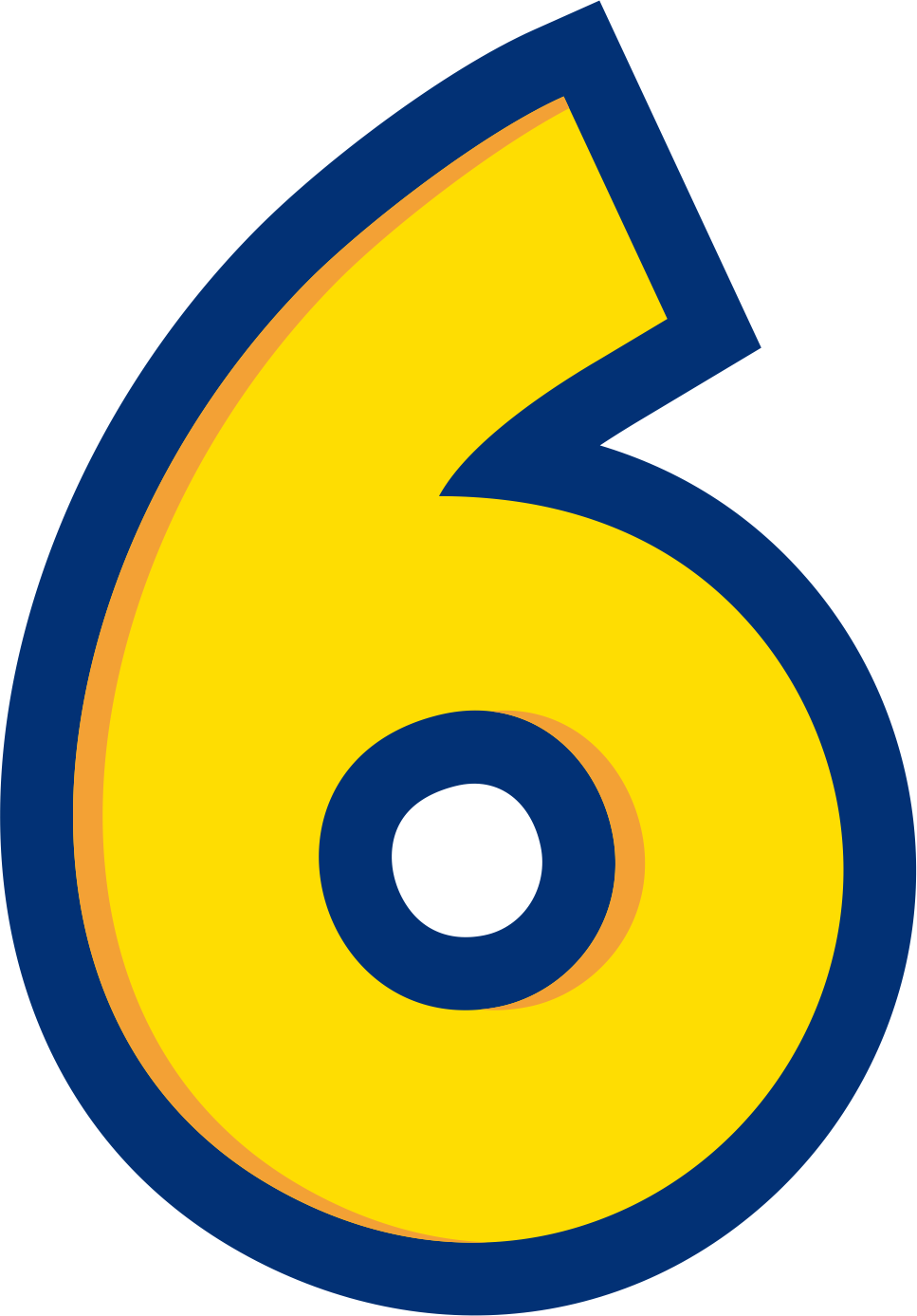 Toy Story - Minus - Toy Story 6 Png (967x1387)