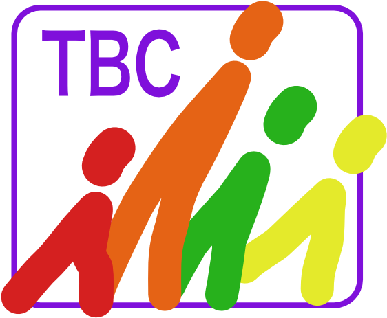 Teen Bible Challenge - Bible (573x468)