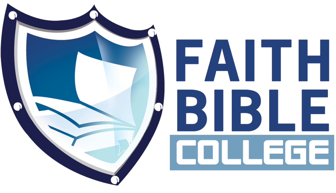 Faith Bible College - Emblem (1137x648)