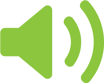 New Testament - Sound Quality (365x365)