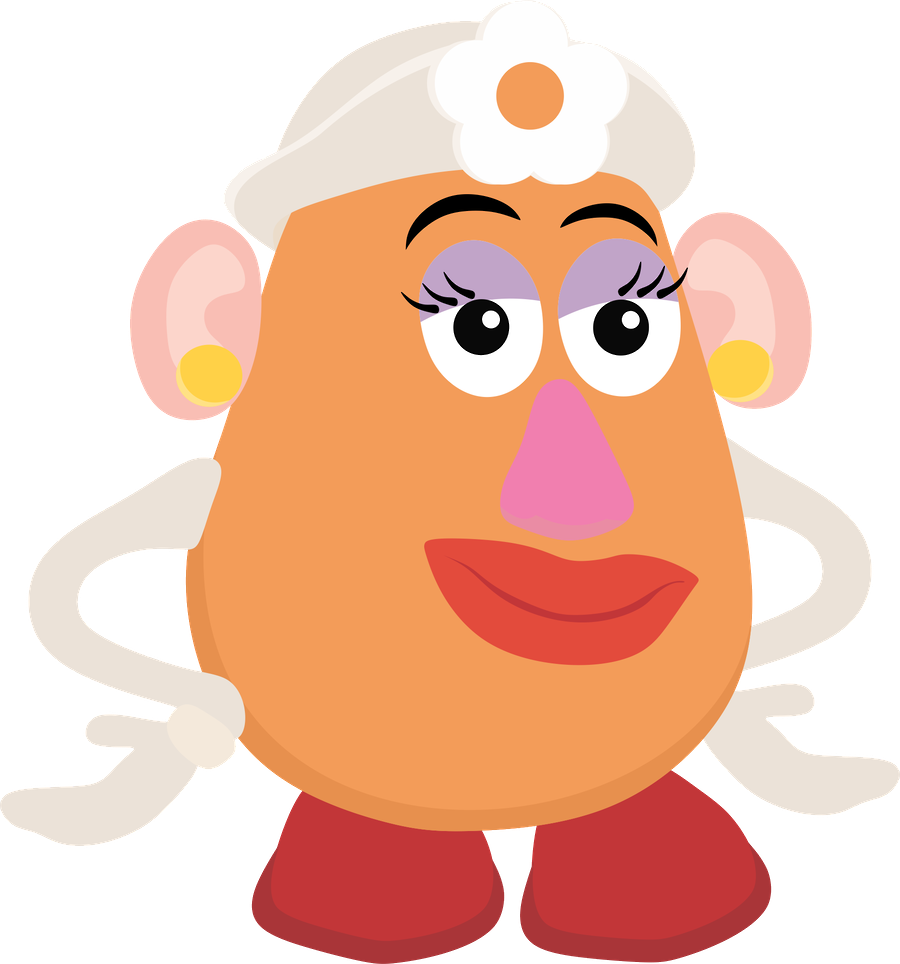 Sheriff Woody Jessie Toy Story Mr - Toy Story Minus Png (900x964)