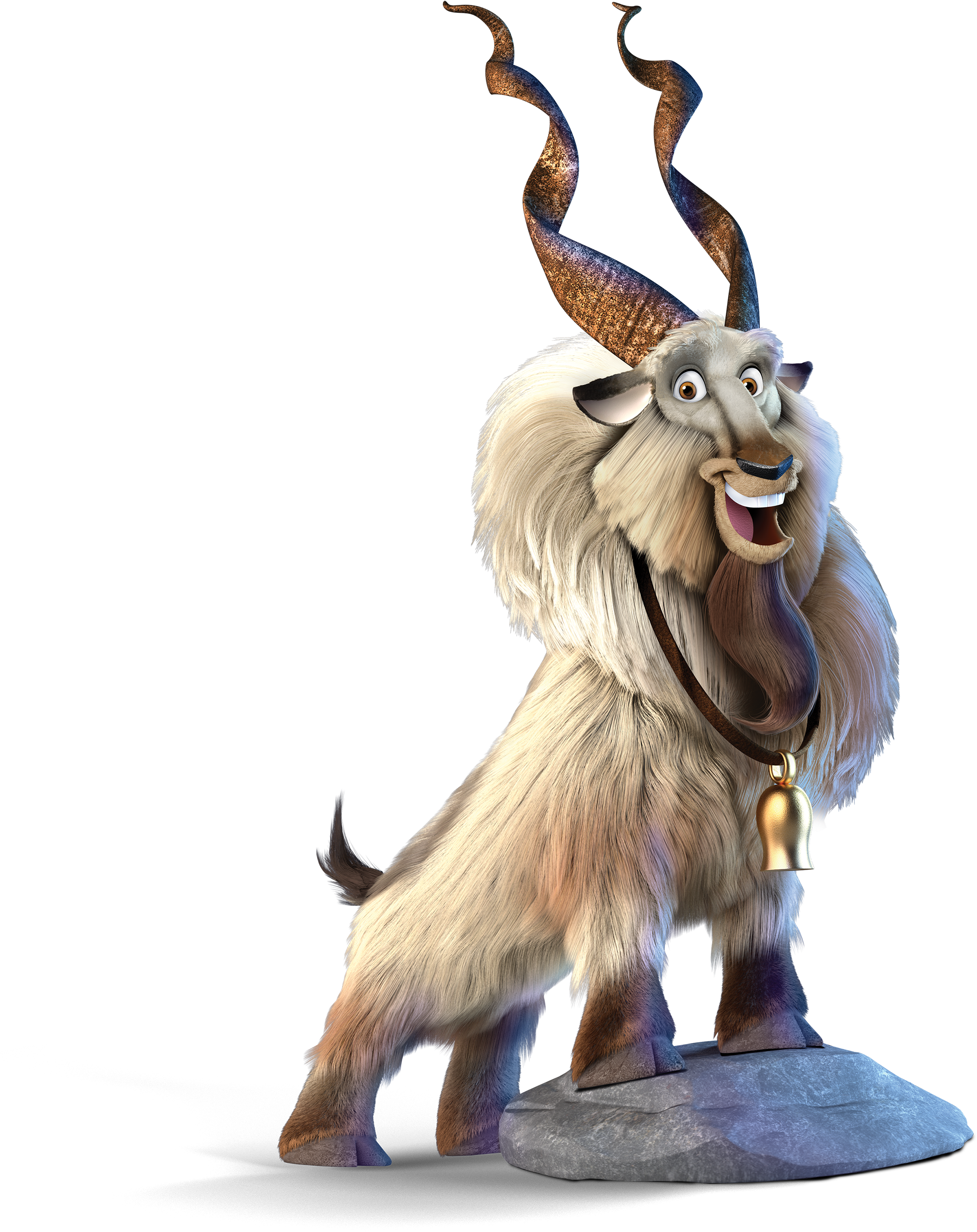 Vacation Bible School - Vacation Bible School Toys (3000x3000)