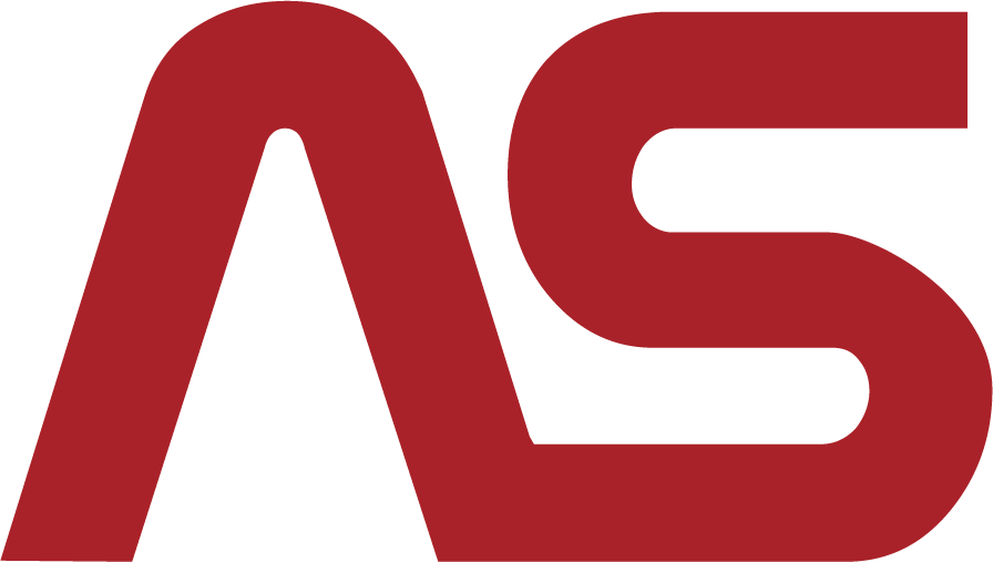 The Story Behind Nasa - Nasa (896x507)